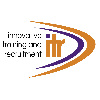 Certificate IV in Occupational Health & Safety